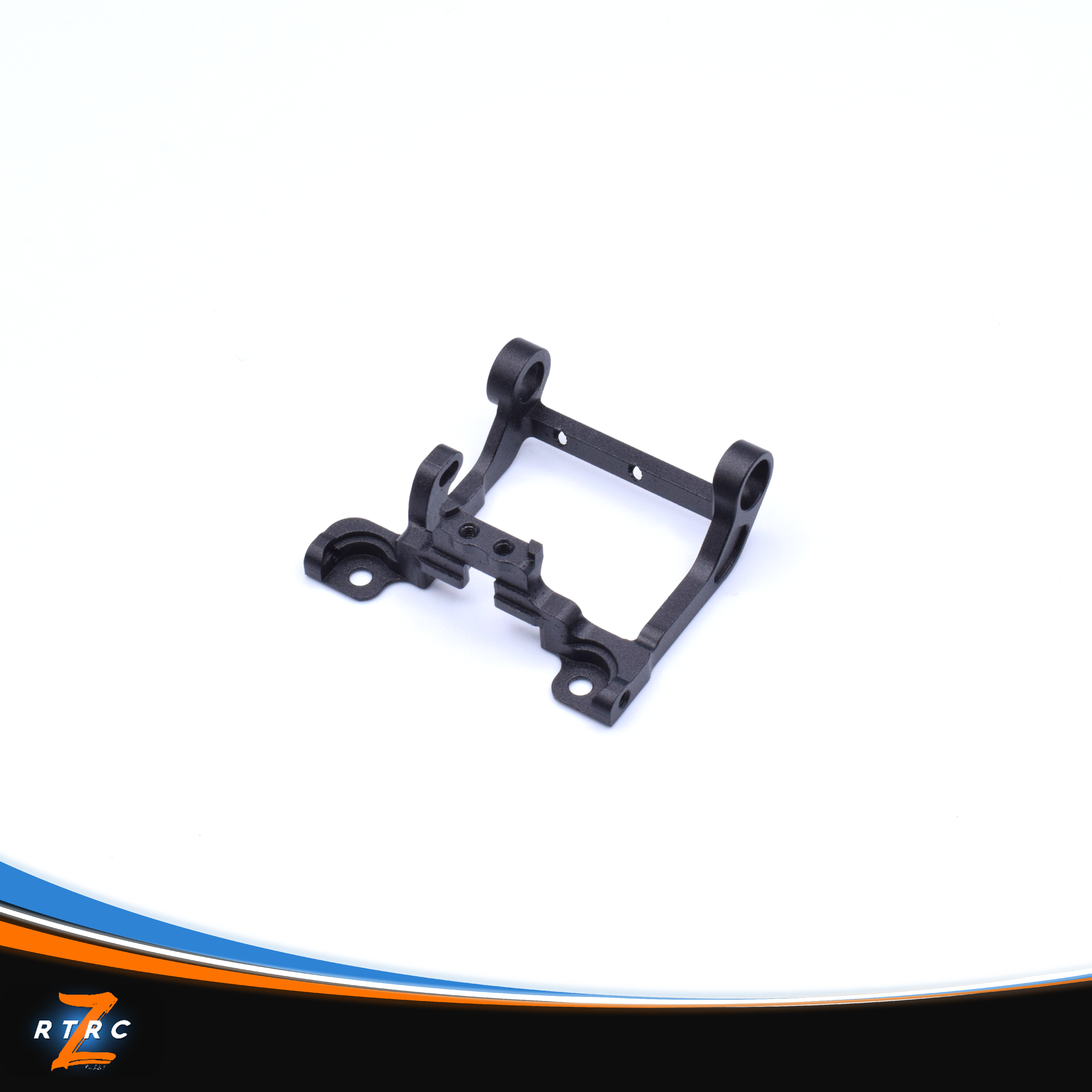RT 39003専用 Pod RTA V3 - RT025 V3 - RTRC
